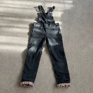 H&M overalls